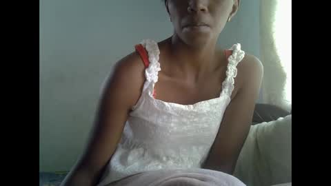 harysette online show from 20, 10, 2025