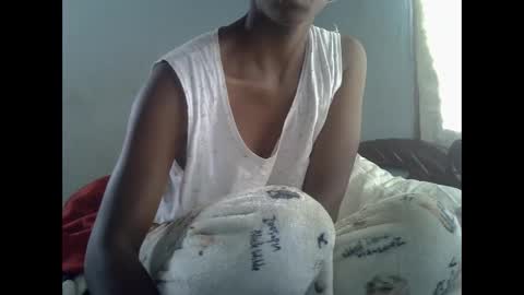 harysette online show from 21, 11, 2025