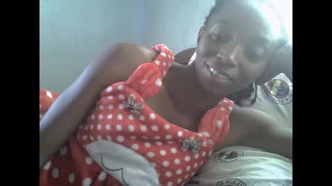 harysette online show from 13, 1, 2026