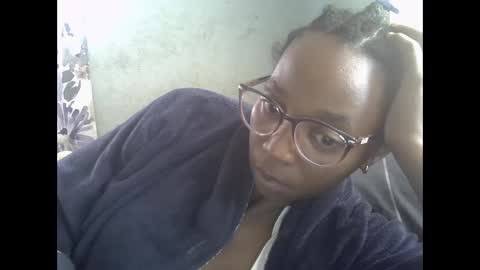 harysette online show from 9, 4, 2026