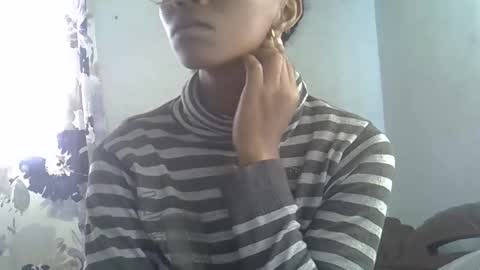 harysette online show from 10, 4, 2026