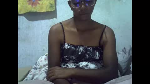 harysette online show from 19, 4, 2026