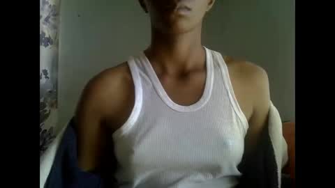 harysette online show from 23, 5, 2026