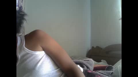 harysette online show from 4, 6, 2026