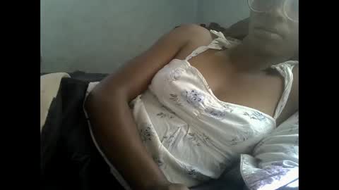 harysette online show from 7, 6, 2026