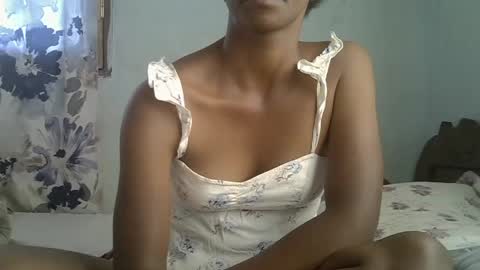 harysette online show from 14, 6, 2026