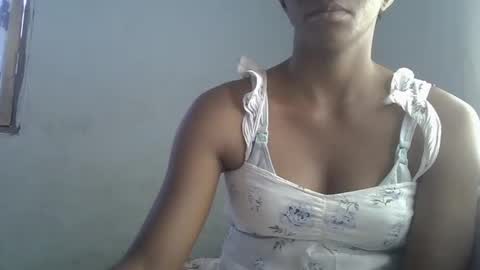 harysette online show from 16, 6, 2026