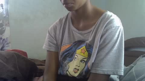 harysette online show from 20, 6, 2026