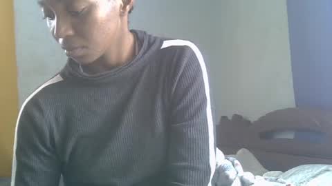 harysette online show from 12, 7, 2026