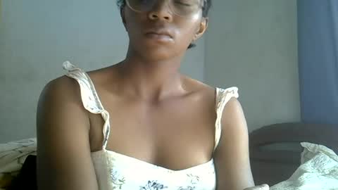 harysette online show from 15, 7, 2026