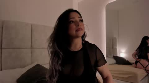 has_gonzalez online show from 7, 11, 2025