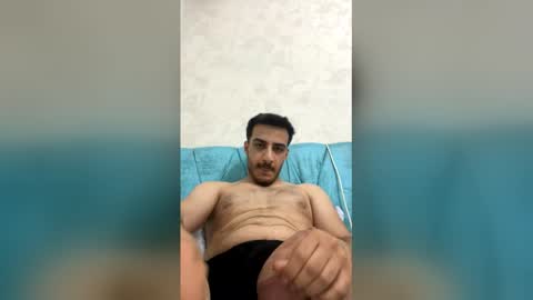hasan27hazan online show from 7, 6, 2026