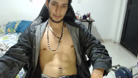 Snapshot of hasani_savala chatting on 20, 9, 2025 Hasani online show from 20, 9, 2025