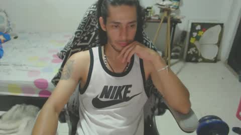 Snapshot of hasani_savala chatting on 23, 11, 2025 Hasani online show from 23, 11, 2025