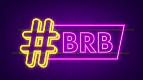 s online show from 2, 12, 2024