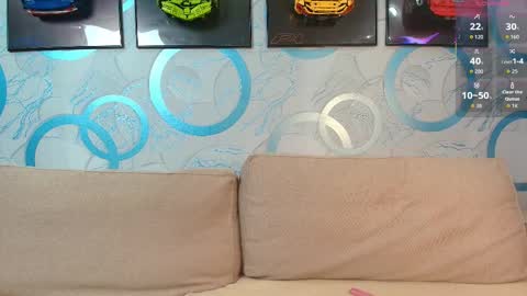 Hasel online show from 15, 1, 2026