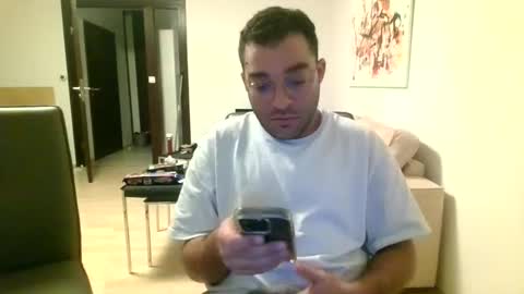 hash420 online show from 10, 12, 2024