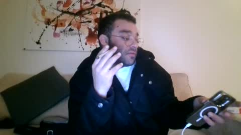 hash420 online show from 14, 1, 2025