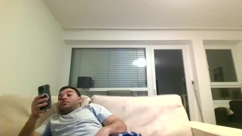 hash420 online show from 16, 1, 2025