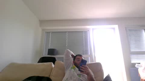 hash420 online show from 22, 1, 2025