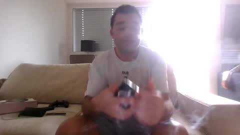 hash420 online show from 23, 1, 2025