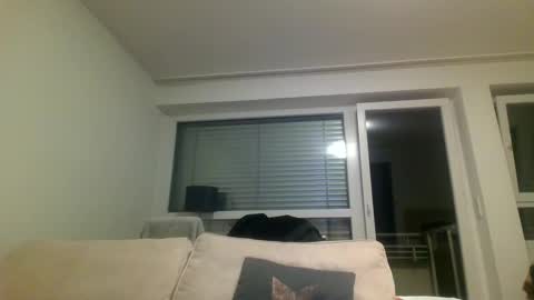 hash420 online show from 24, 1, 2025