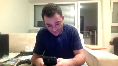 hash420 online show from 25, 1, 2025