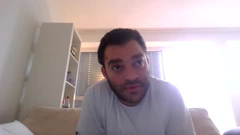 hash420 online show from 3, 2, 2025