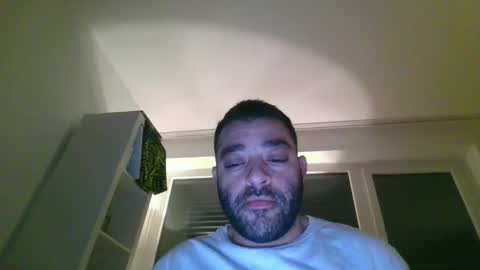 hash420 online show from 16, 2, 2025