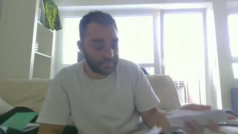 hash420 online show from 19, 2, 2025