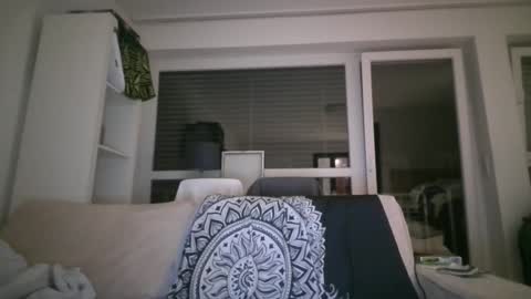 hash420 online show from 21, 2, 2025