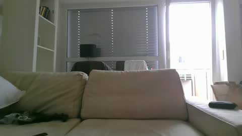 hash420 online show from 23, 2, 2025