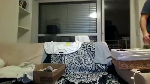 hash420 online show from 23, 2, 2025