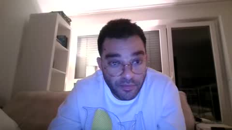 hash420 online show from 7, 3, 2025