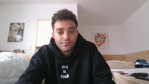 hash420 online show from 23, 9, 2025