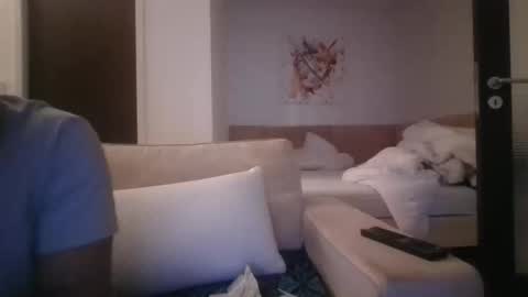 hash420 online show from 19, 10, 2025