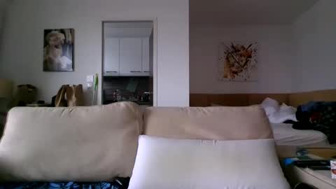 hash420 online show from 21, 11, 2025