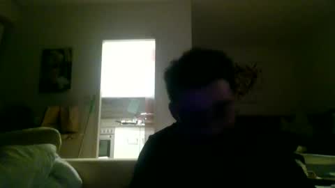 hash420 online show from 27, 11, 2025