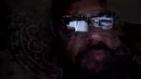Snapshot of hash86194455 chatting on 10, 7, 2026 hash86194455 online show from 10, 7, 2026