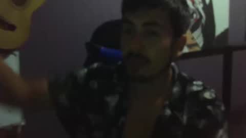 hashibara online show from 15, 1, 2025