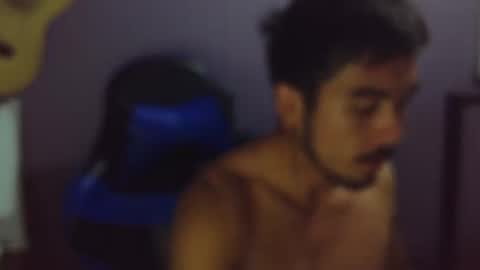 hashibara online show from 17, 1, 2025