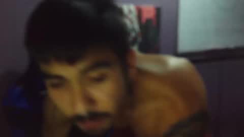 hashibara online show from 17, 1, 2025