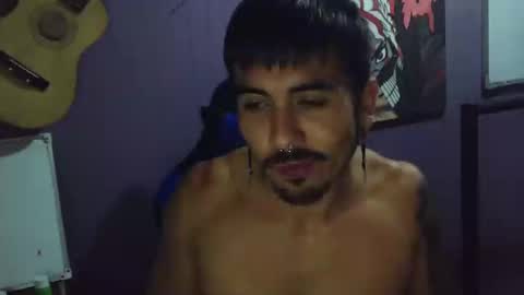 hashibara online show from 17, 1, 2025