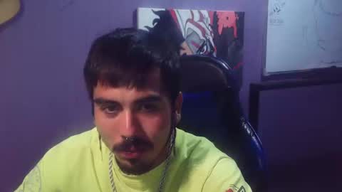 hashibara online show from 29, 1, 2025