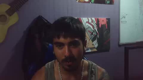 hashibara online show from 30, 1, 2025