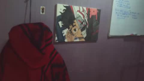 hashibara online show from 29, 9, 2025