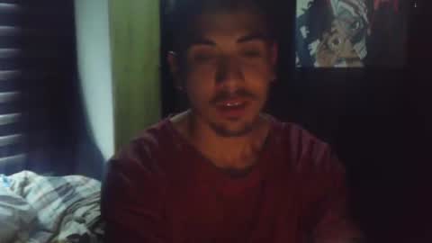 hashibara online show from 1, 11, 2025