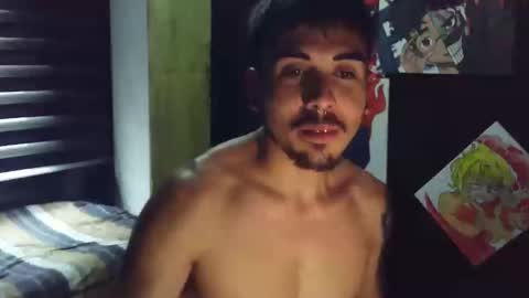 hashibara online show from 11, 11, 2025