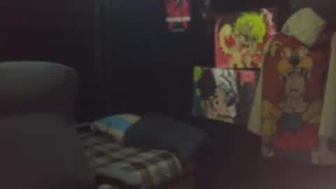 hashibara online show from 22, 5, 2026