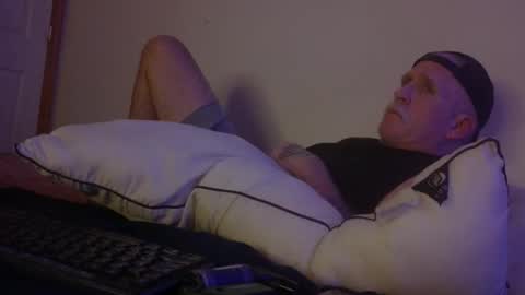 hashtagcloudp0rn online show from 23, 2, 2026